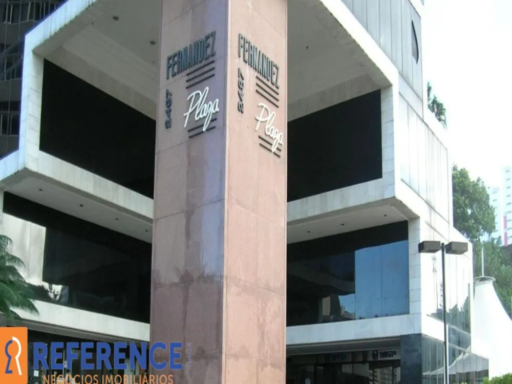 Sala-Conjunto, 37 m² - Foto 2