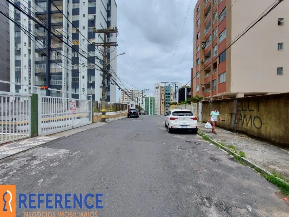 Apartamento, 2 quartos, 70 m² - Foto 2
