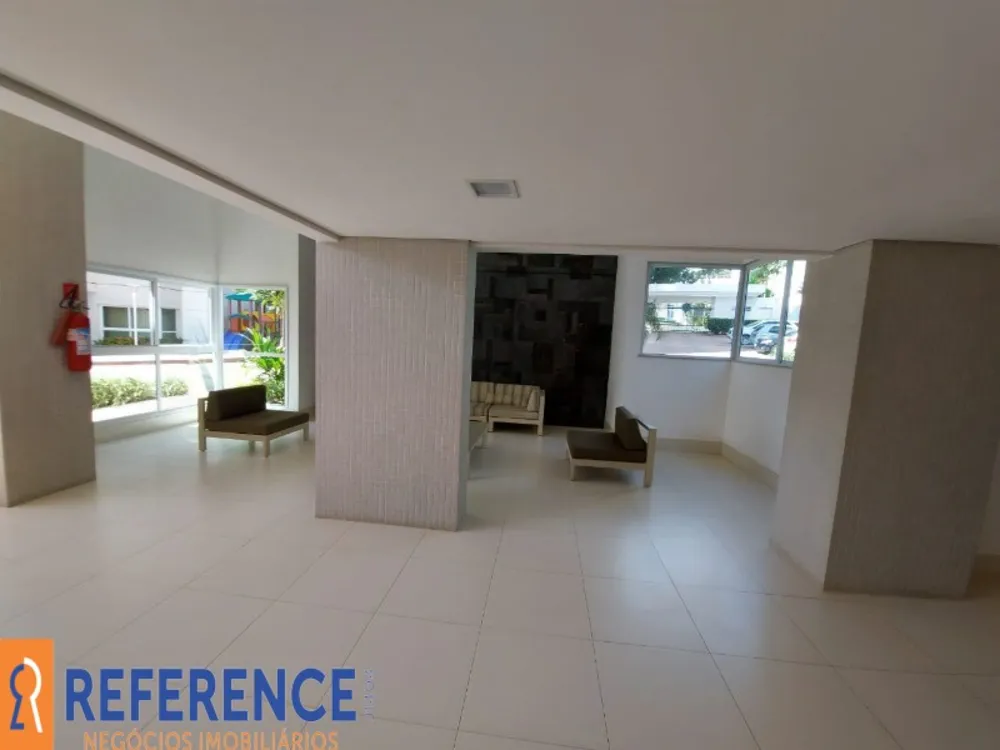 Apartamento, 4 quartos, 187 m² - Foto 3