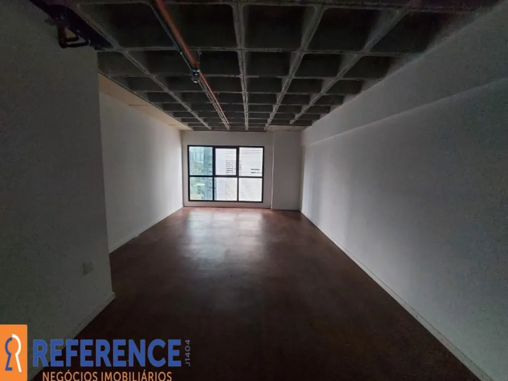 Sala-Conjunto, 39 m² - Foto 3
