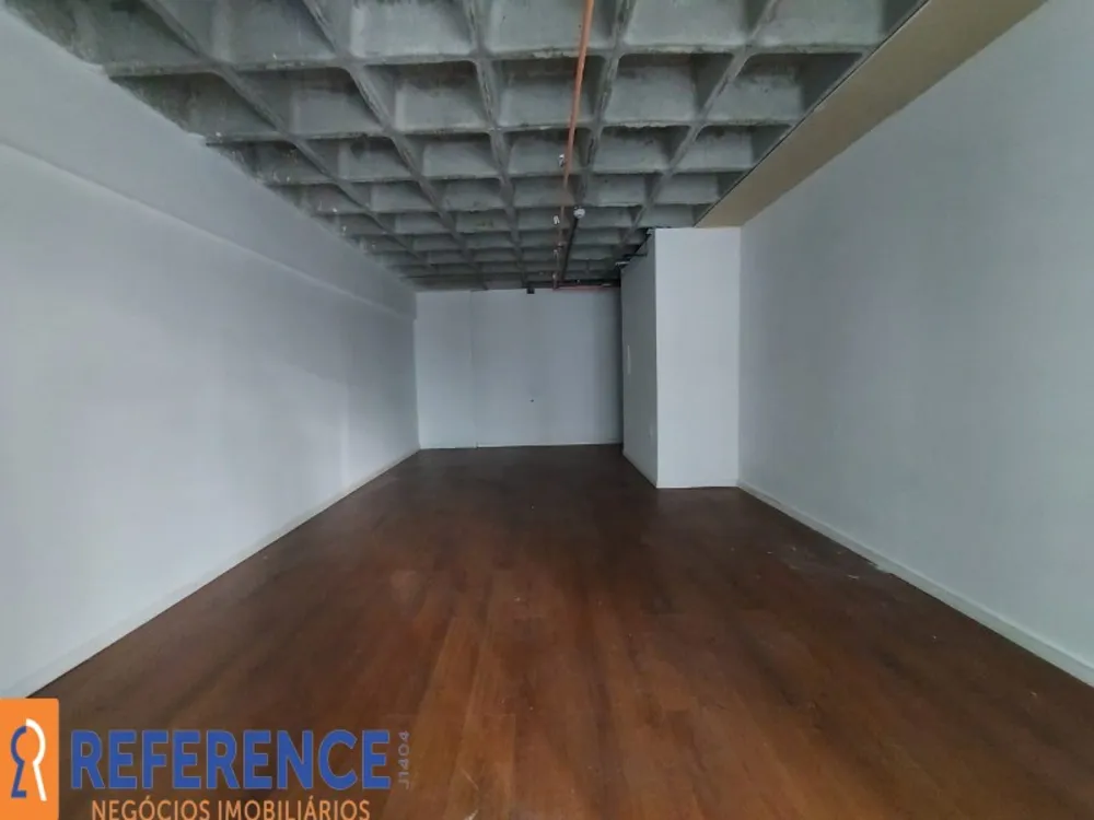 Sala-Conjunto, 39 m² - Foto 4