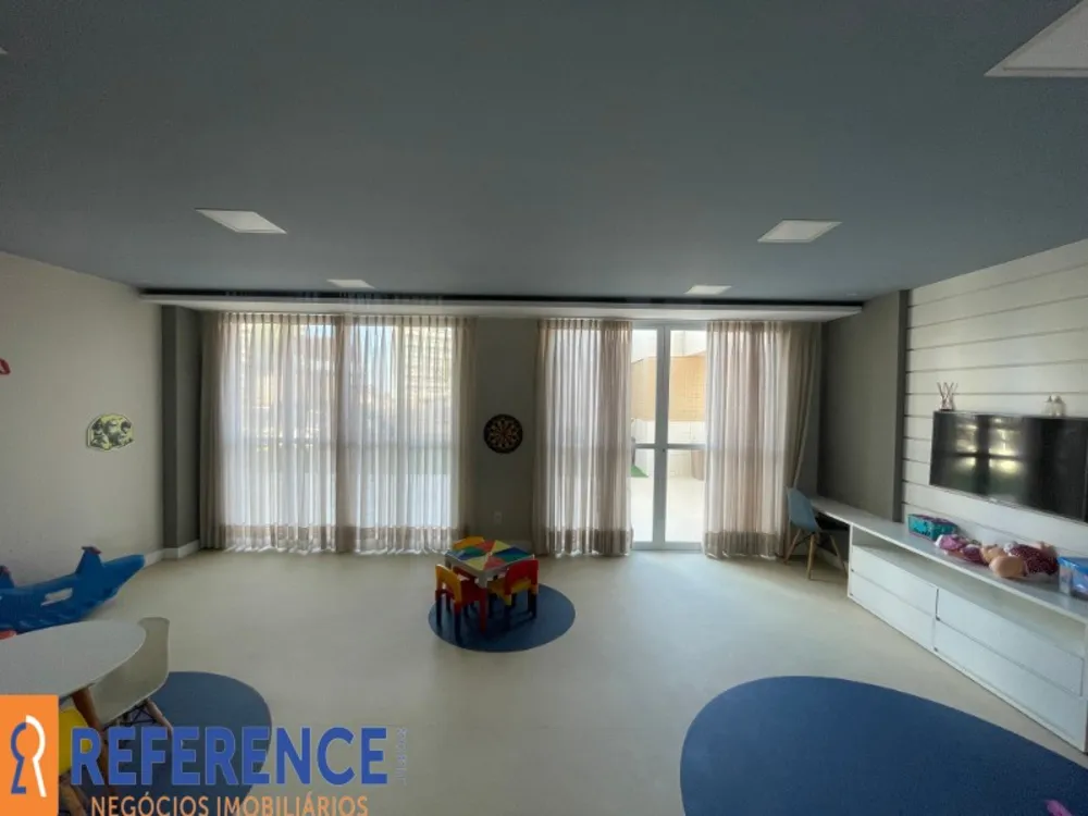 Apartamento, 2 quartos, 82 m² - Foto 2