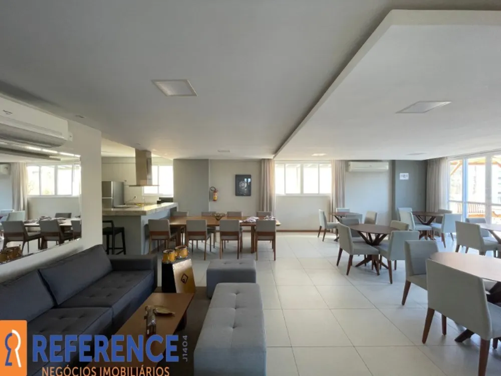 Apartamento, 2 quartos, 82 m² - Foto 3