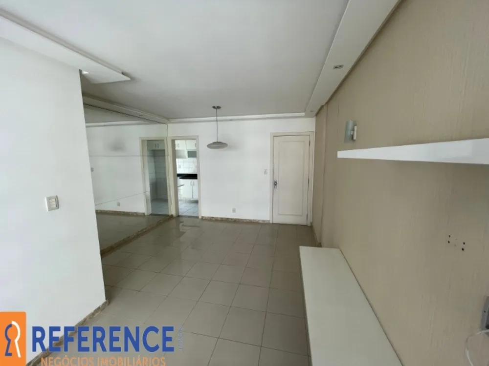 Apartamento, 3 quartos, 73 m² - Foto 4