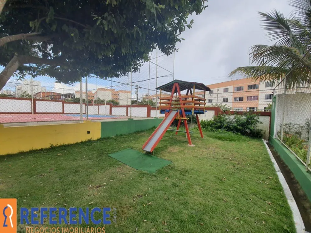 Apartamento, 3 quartos, 111 m² - Foto 4