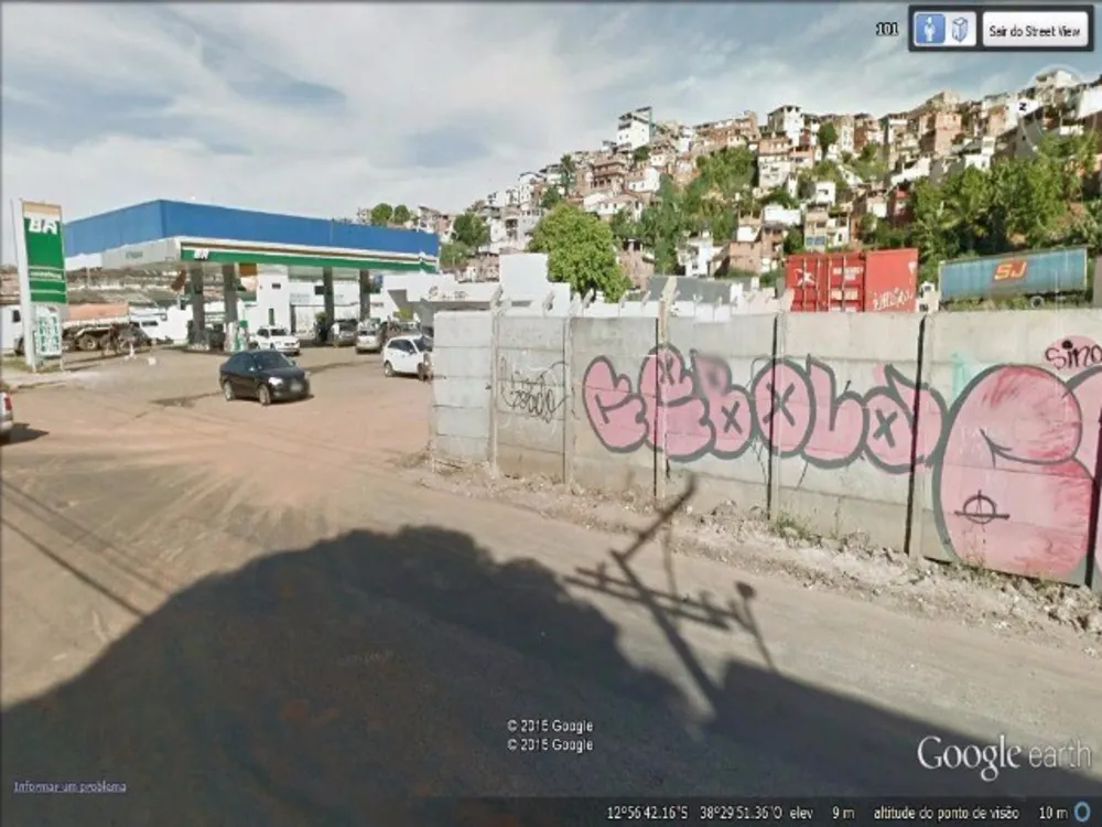 Loteamento e Condomínio - Foto 1