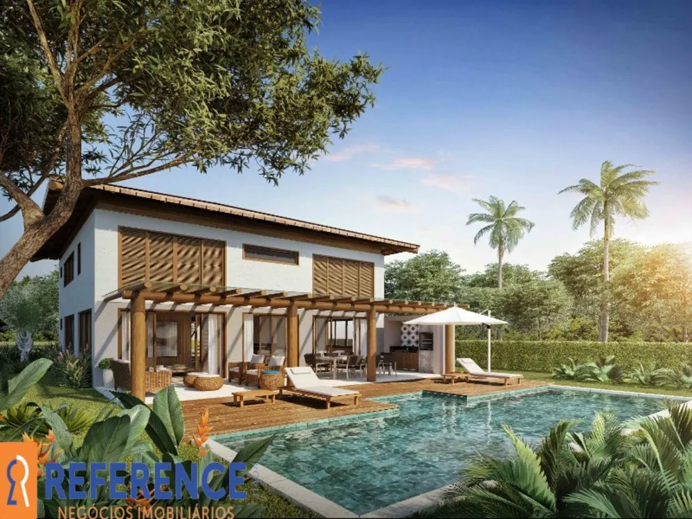 Terreno, 430 m² - Foto 1
