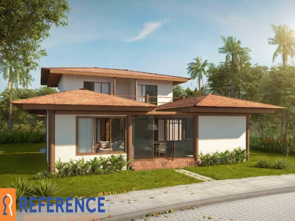 Terreno, 430 m² - Foto 2