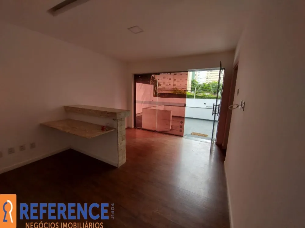 Prédio Inteiro, 150 m² - Foto 4