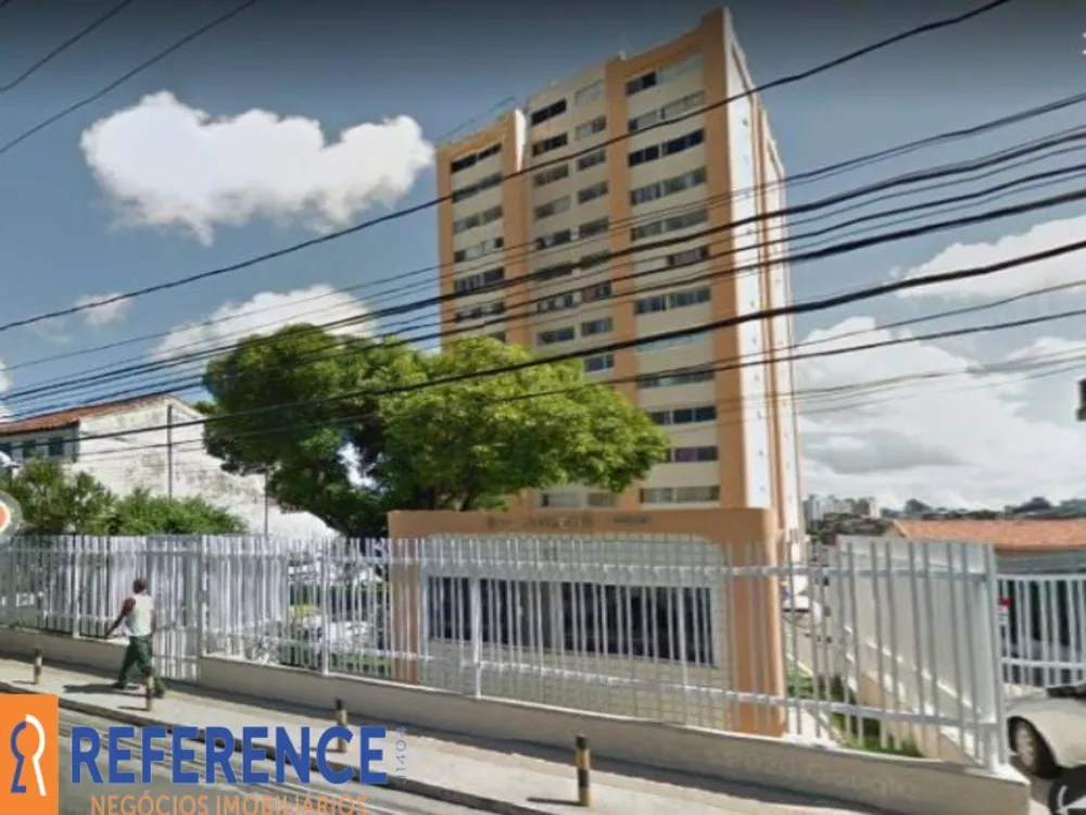 Cobertura, 3 quartos, 154 m² - Foto 1