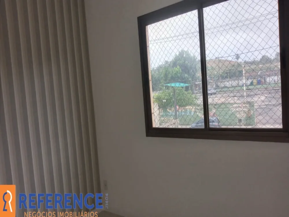 Apartamento, 3 quartos, 67 m² - Foto 4