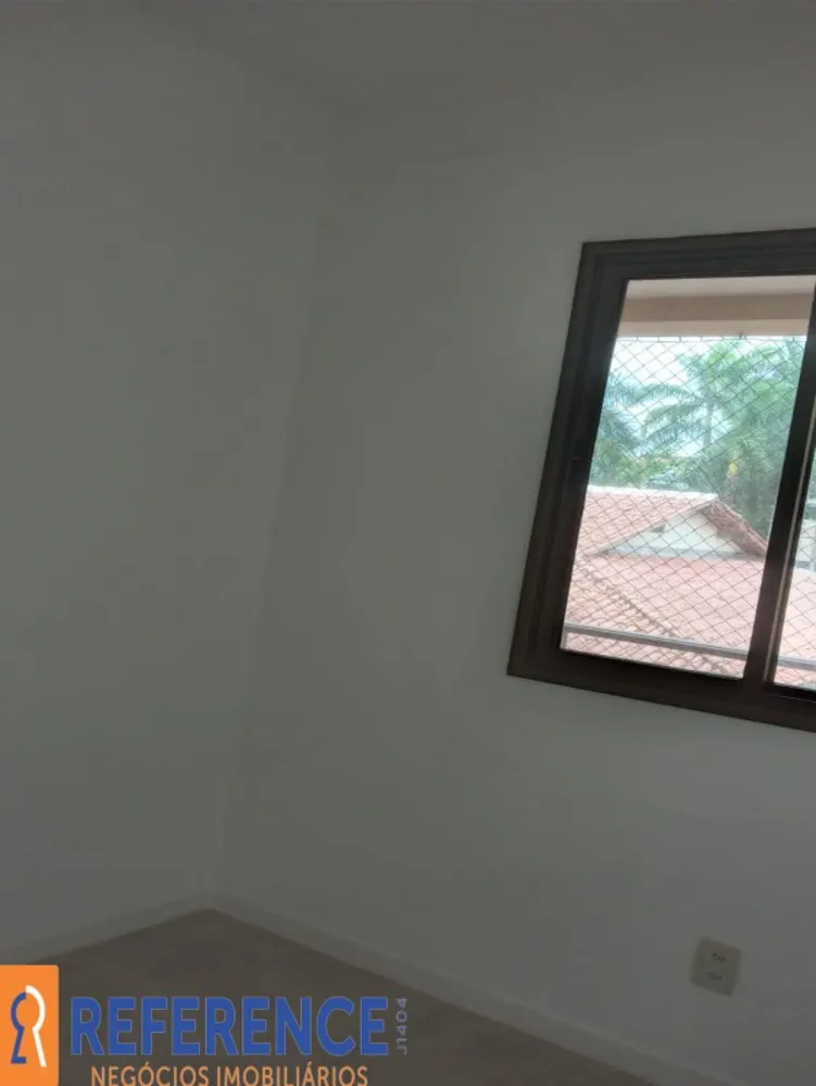 Apartamento, 3 quartos, 67 m² - Foto 3