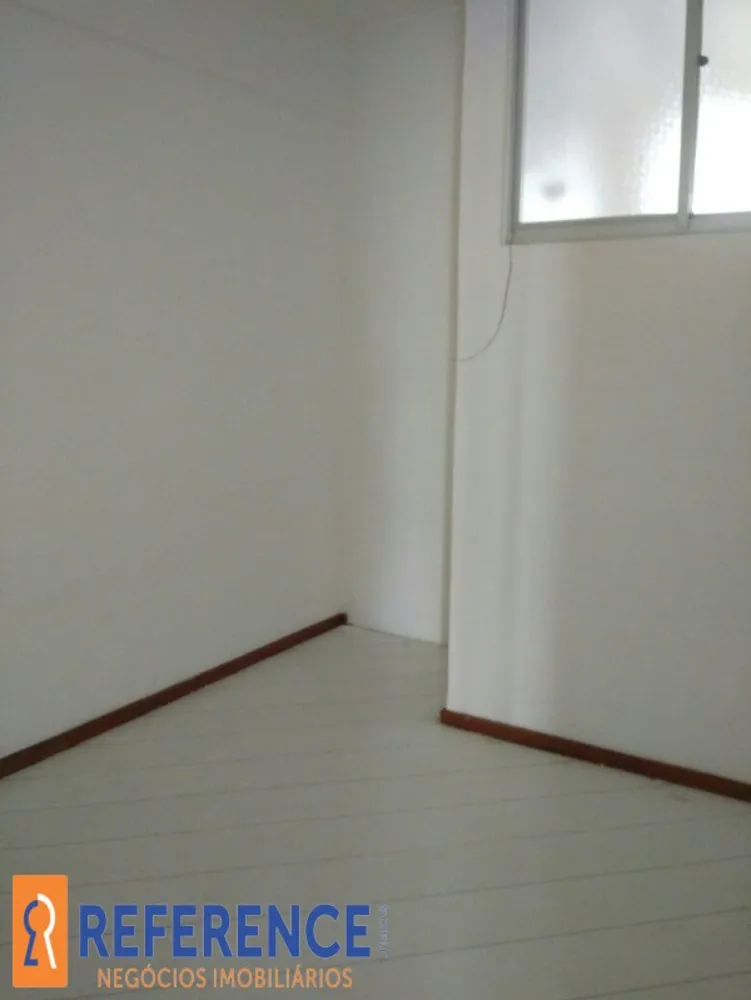 Apartamento, 2 quartos, 54 m² - Foto 4