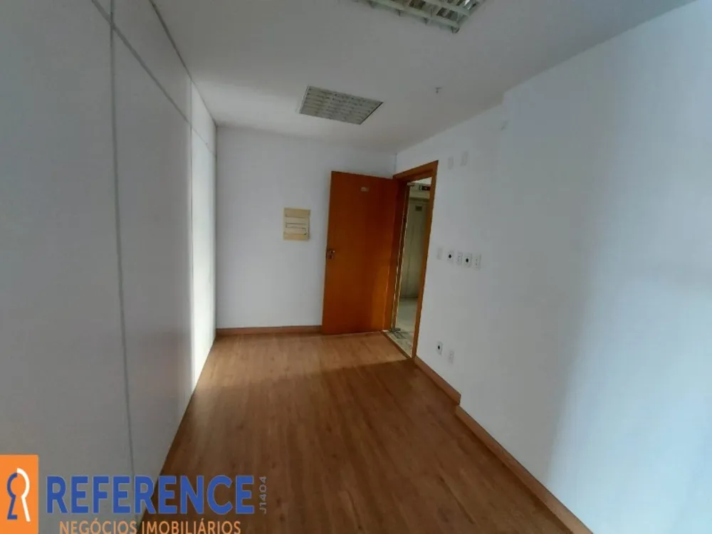 Sala-Conjunto, 208 m² - Foto 4