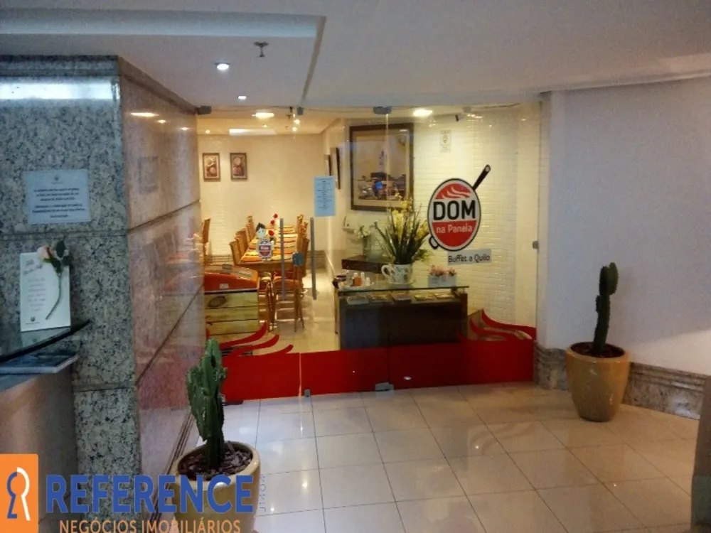 Sala-Conjunto, 200 m² - Foto 4