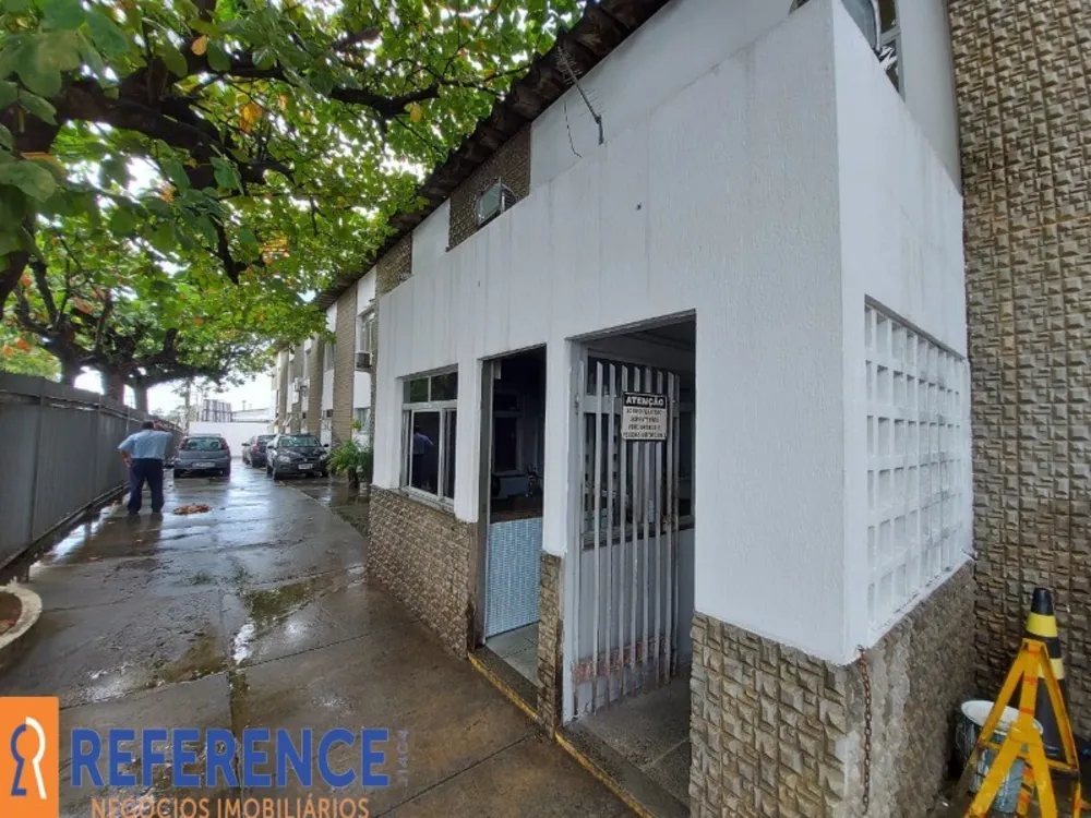 Depósito-Galpão, 4500 m² - Foto 3