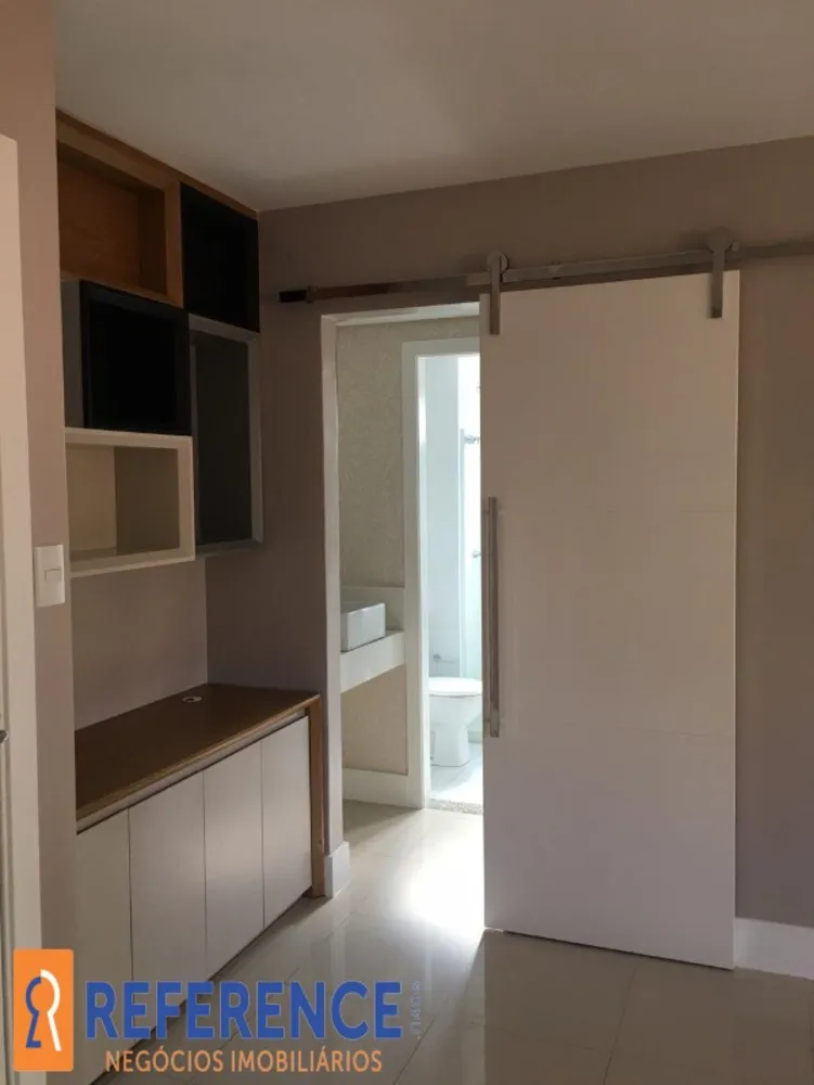 Apartamento, 1 quarto, 42 m² - Foto 3