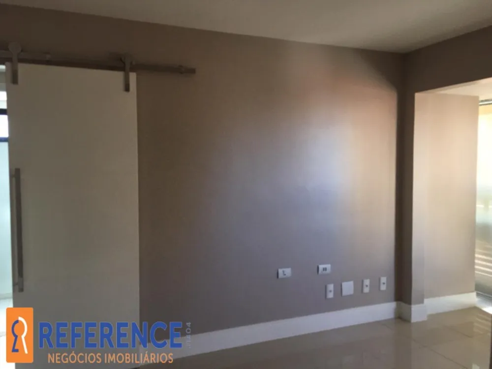 Apartamento, 1 quarto, 42 m² - Foto 2