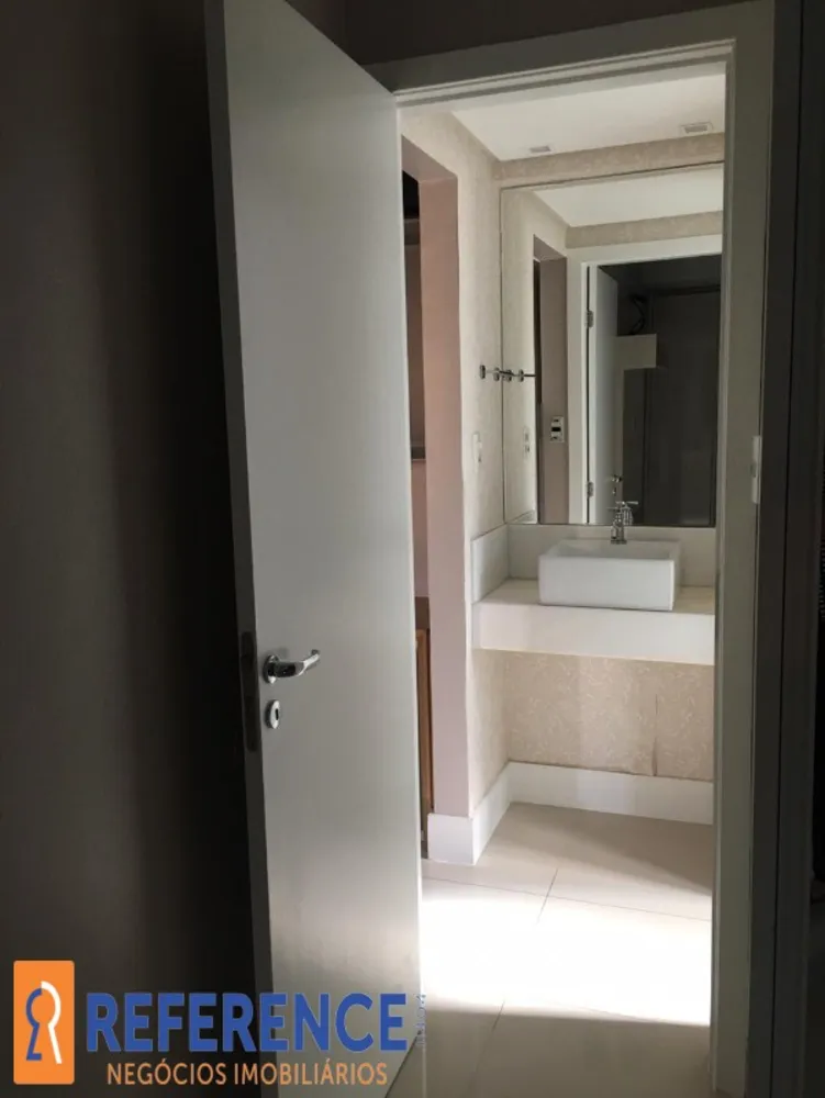Apartamento, 1 quarto, 42 m² - Foto 4