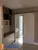 Apartamento, 1 quarto, 42 m² - Foto 3