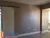 Apartamento, 1 quarto, 42 m² - Foto 2