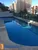 Apartamento, 1 quarto, 42 m² - Foto 1