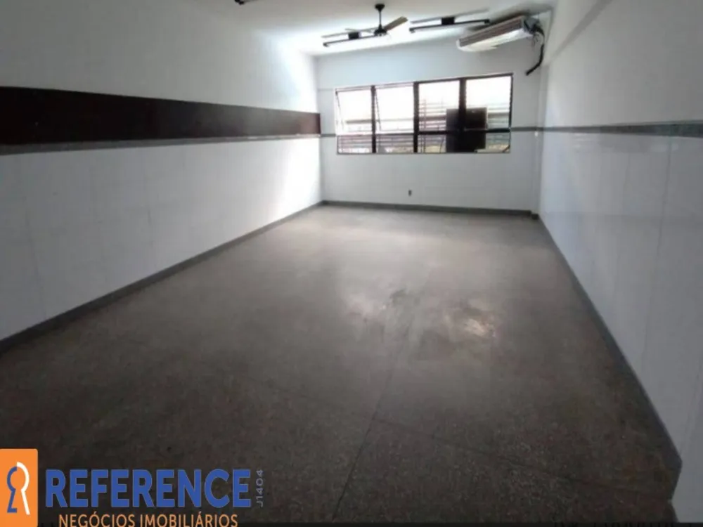 Prédio Inteiro, 987 m² - Foto 3