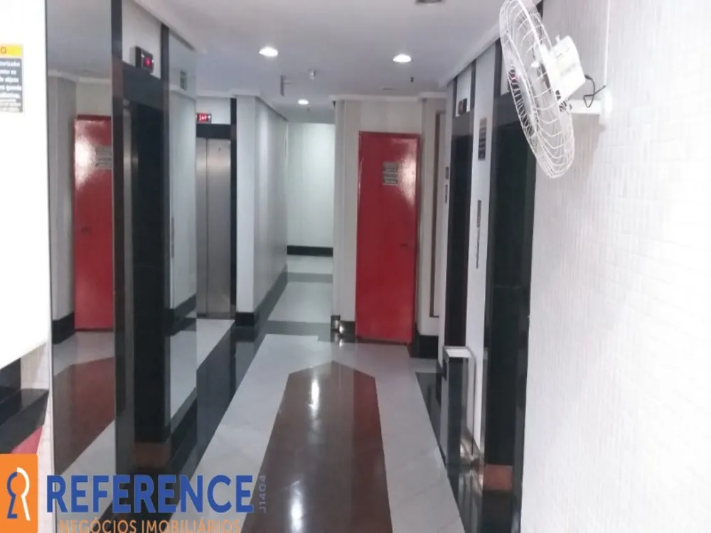 Sala-Conjunto, 103 m² - Foto 4