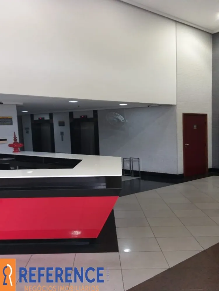 Sala-Conjunto, 103 m² - Foto 3