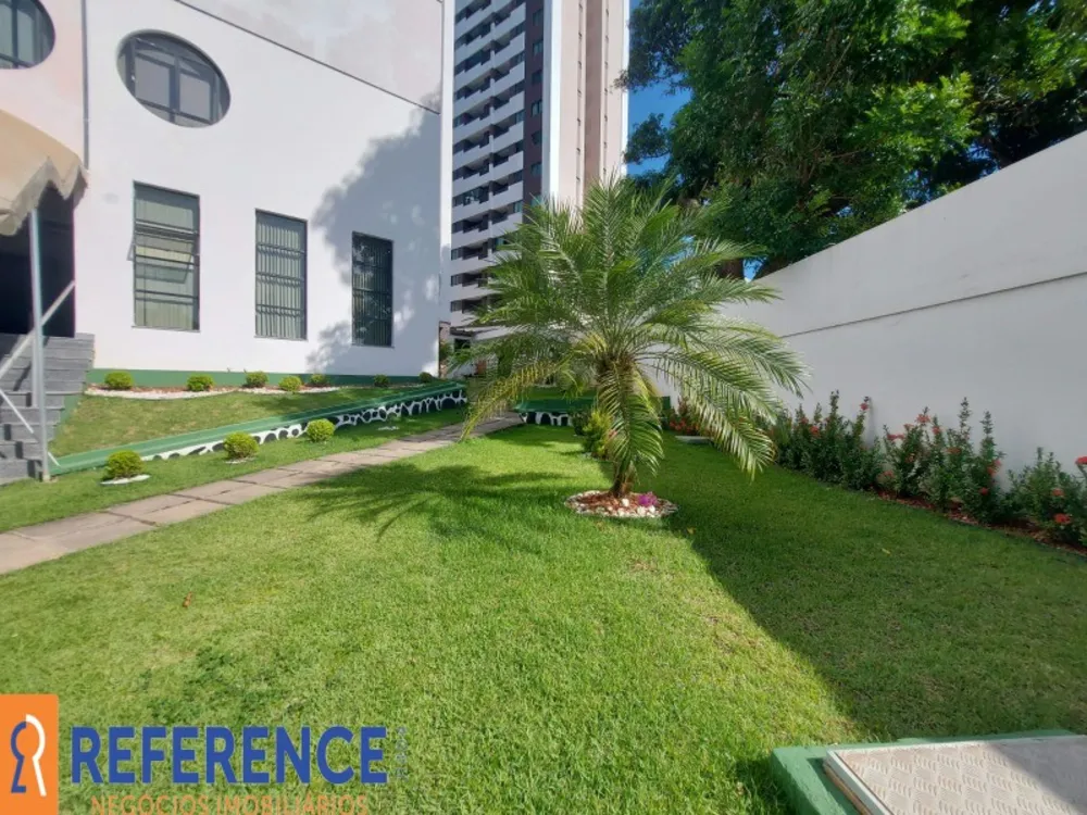 Apartamento, 1 quarto, 40 m² - Foto 2