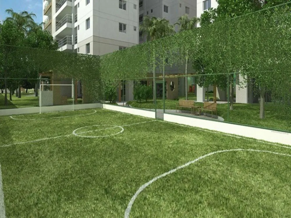 Apartamento, 4 quartos, 181 m² - Foto 4
