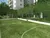 Apartamento, 4 quartos, 181 m² - Foto 4