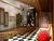 Apartamento, 4 quartos, 181 m² - Foto 3
