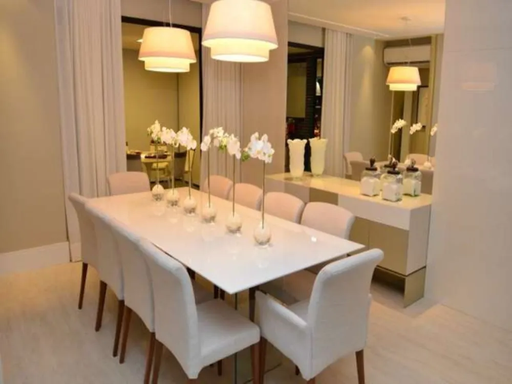 Apartamento, 4 quartos, 305 m² - Foto 4