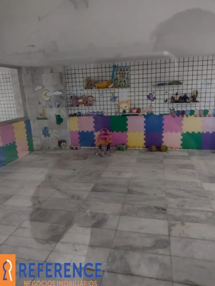 Apartamento, 3 quartos, 75 m² - Foto 3