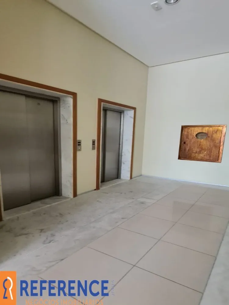 Apartamento, 2 quartos, 87 m² - Foto 3
