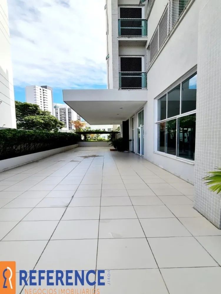 Apartamento, 2 quartos, 87 m² - Foto 4