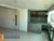 Apartamento, 3 quartos, 96 m² - Foto 3