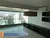 Apartamento, 3 quartos, 96 m² - Foto 2