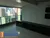 Apartamento, 3 quartos, 96 m² - Foto 4