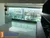 Apartamento, 3 quartos, 96 m² - Foto 1