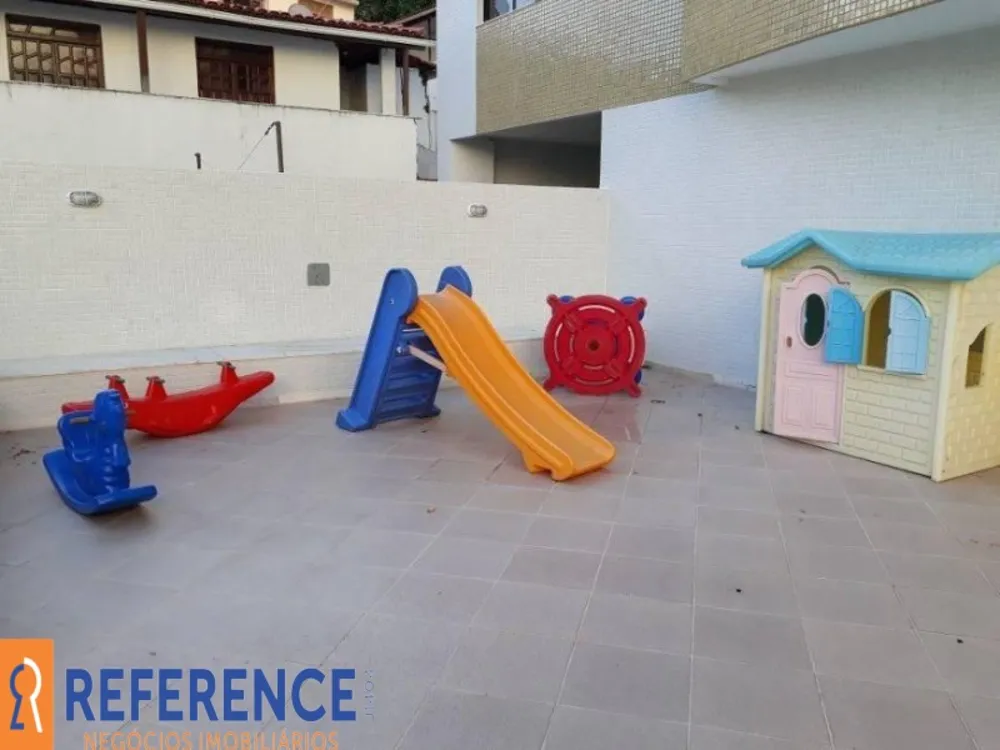 Apartamento, 2 quartos, 83 m² - Foto 3