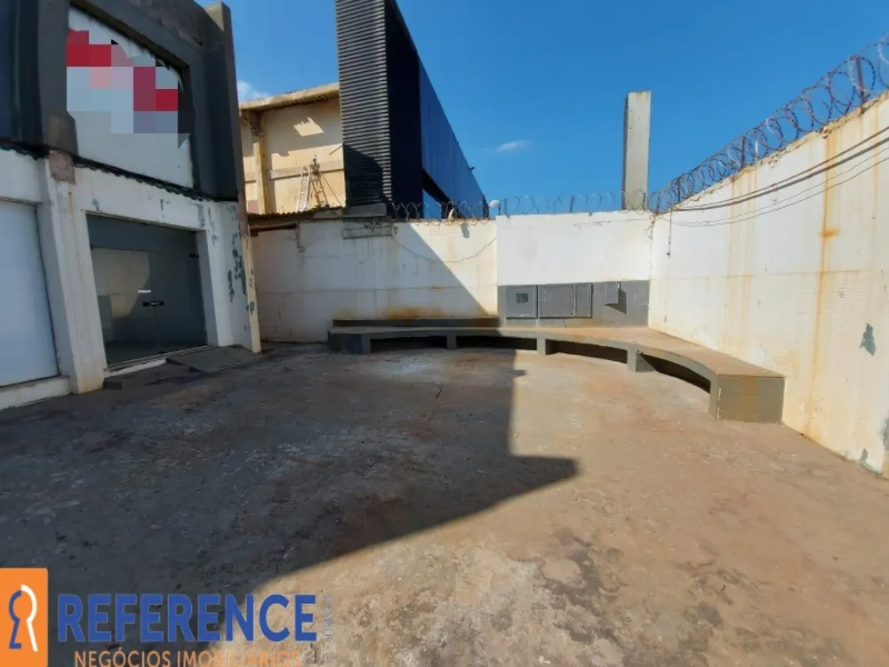 Prédio Inteiro, 967 m² - Foto 3