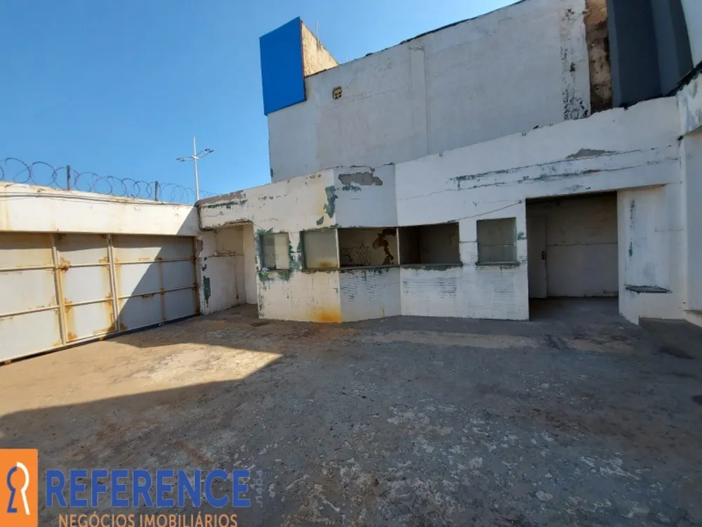 Prédio Inteiro, 967 m² - Foto 4
