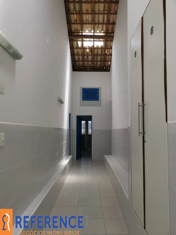 Prédio Inteiro, 450 m² - Foto 4