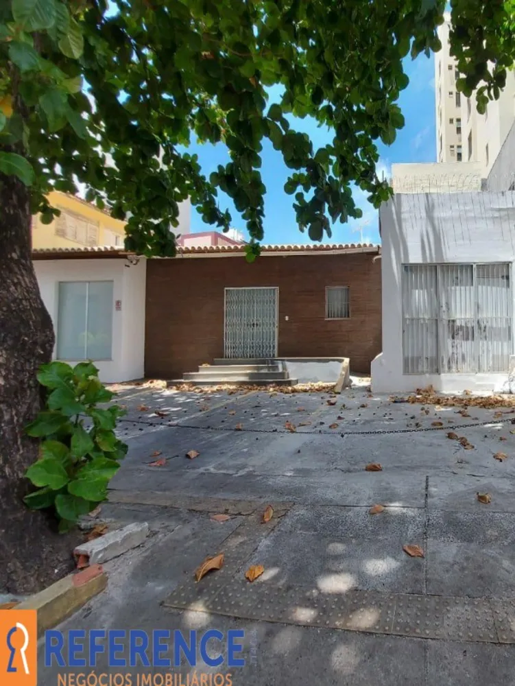 Prédio Inteiro, 450 m² - Foto 2