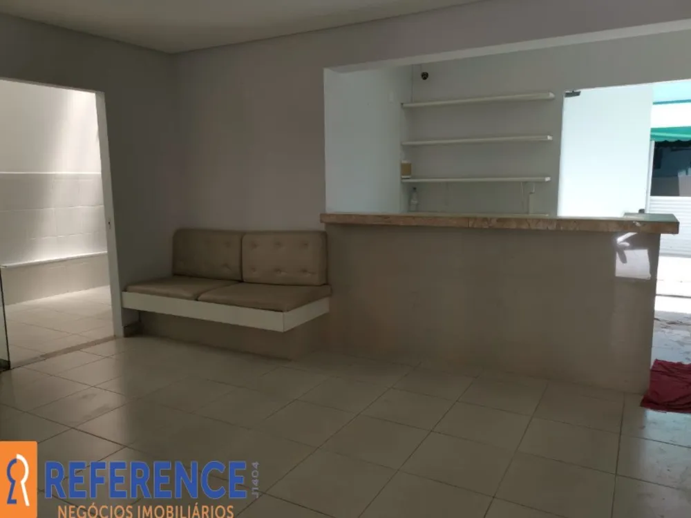 Prédio Inteiro, 450 m² - Foto 3