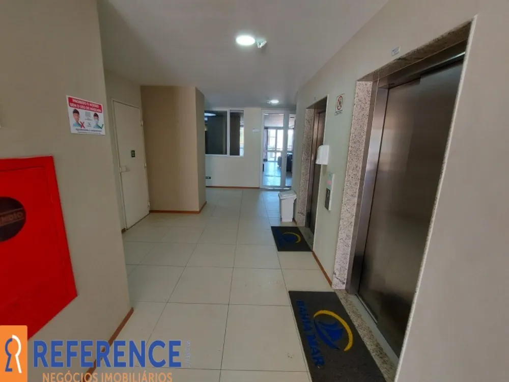 Apartamento, 3 quartos, 108 m² - Foto 2