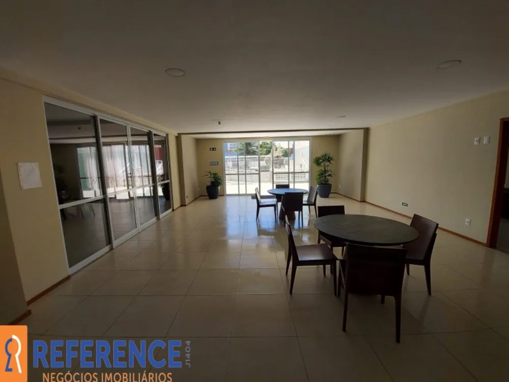 Apartamento, 3 quartos, 108 m² - Foto 3