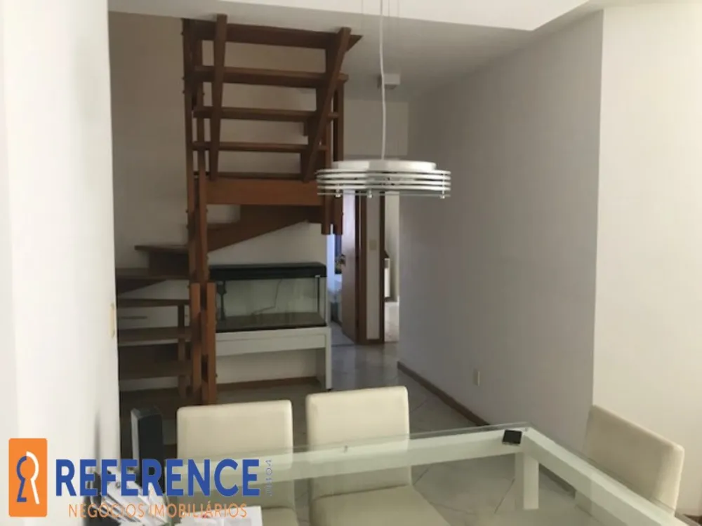 Cobertura, 4 quartos, 216 m² - Foto 3